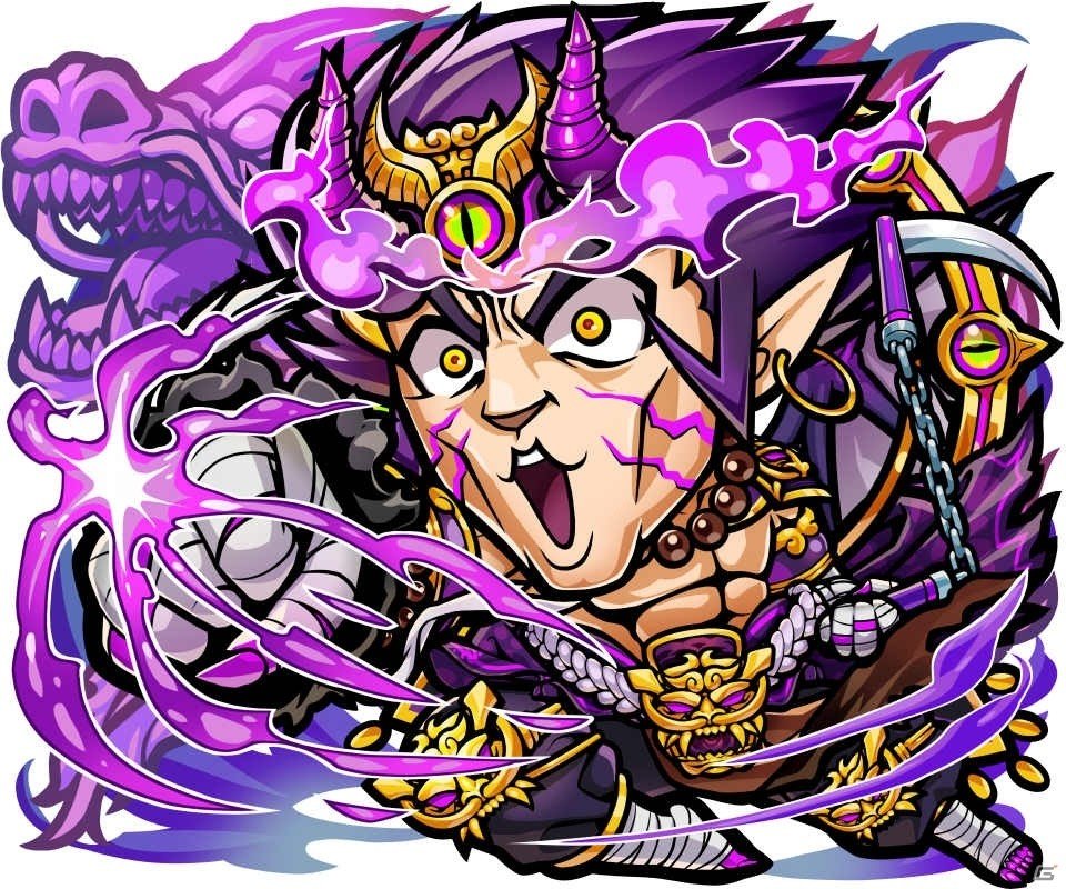 「共闘ことばRPG コトダマン」虹のコトダマ最大5000個ゲットのチャンス！「1.5周年カウントダウンイベント」が開催の画像5
