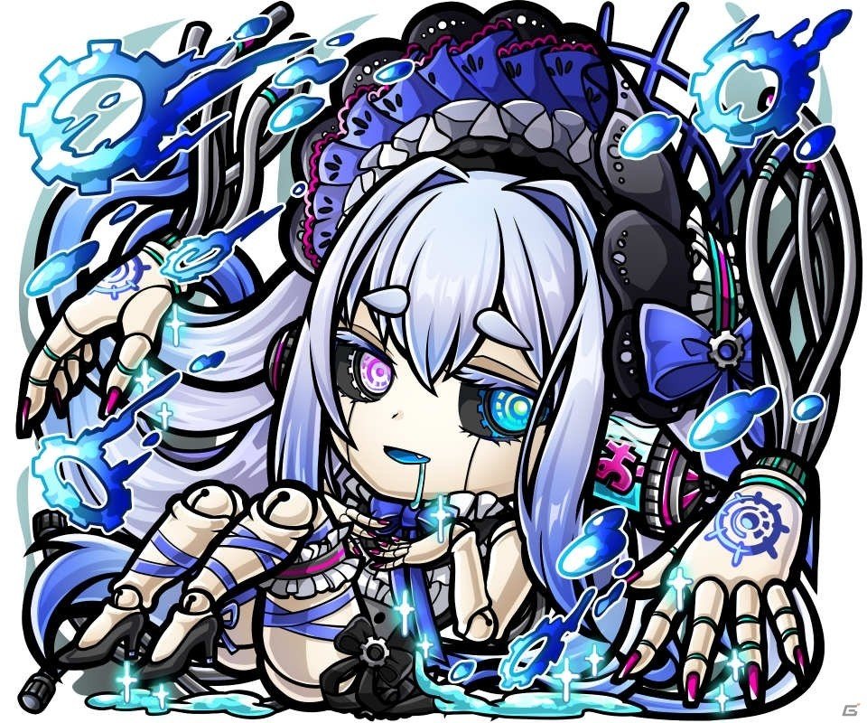 「共闘ことばRPG コトダマン」虹のコトダマ最大5000個ゲットのチャンス！「1.5周年カウントダウンイベント」が開催の画像7