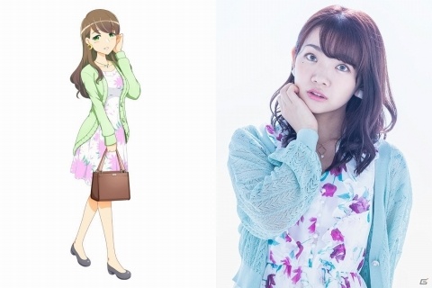 「BATON＝RELAY WORKSHOP vol.1」の定期公演化が決定！イベントチケット販売やキャスト情報もの画像2