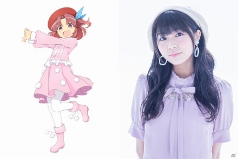 「BATON＝RELAY WORKSHOP vol.1」の定期公演化が決定！イベントチケット販売やキャスト情報もの画像3