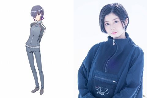 「BATON＝RELAY WORKSHOP vol.1」の定期公演化が決定！イベントチケット販売やキャスト情報もの画像4