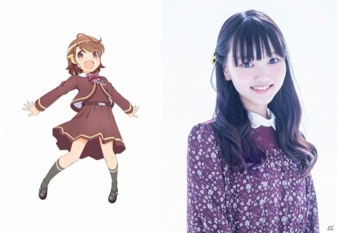 「BATON＝RELAY WORKSHOP vol.1」の定期公演化が決定！イベントチケット販売やキャスト情報もの画像5