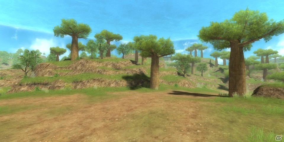 「SAO IF」メインクエスト新章「第二十層」が解放！インテグラルシリーズに★5レアリティが実装の画像13