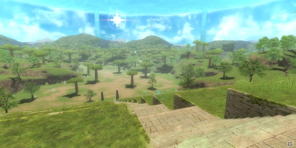 「SAO IF」メインクエスト新章「第二十層」が解放！インテグラルシリーズに★5レアリティが実装の画像4