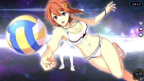 「英雄伝説 暁の軌跡」カシウス・ブライト、ルーファス・アルバレア、水着・ノエルが登場する「長月イベント支援ガチャ」を実施！の画像12