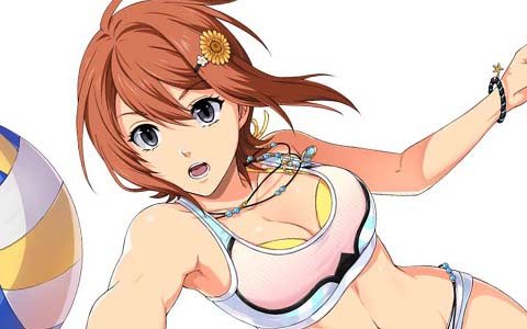 英雄伝説 暁の軌跡 カシウス ブライト ルーファス アルバレア 水着 ノエルが登場する 長月イベント支援ガチャ を実施 ゲーム情報サイト Gamer