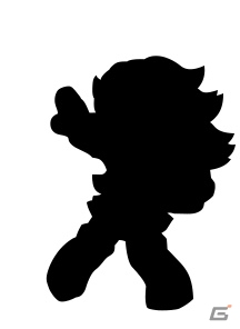 「インペリアル サガ エクリプス」フォロー＆RTキャンペーンが開催！ガチャチケットが貰えるミニゲームも公開の画像6