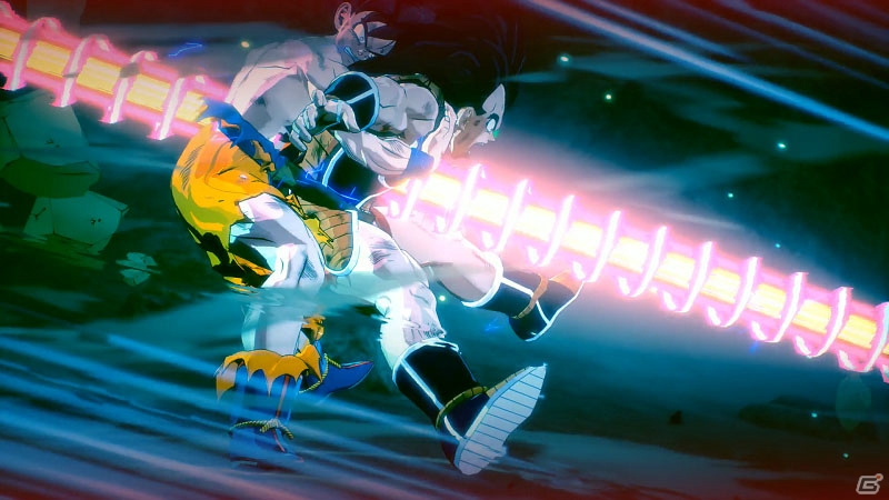 プレイヤー自らが孫悟空となる「ドラゴンボールZ KAKAROT」のストーリーやバトル、成長システムを紹介！の画像2