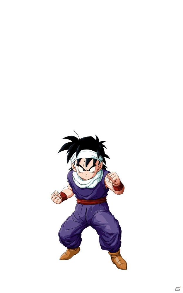 プレイヤー自らが孫悟空となる「ドラゴンボールZ KAKAROT」のストーリーやバトル、成長システムを紹介！の画像33