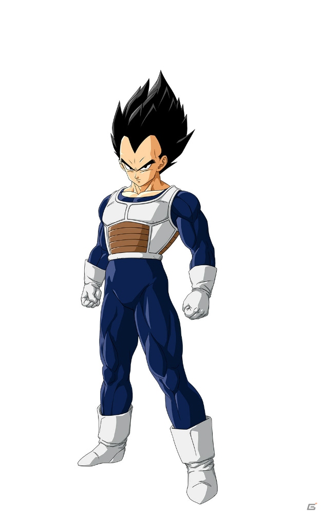 プレイヤー自らが孫悟空となる「ドラゴンボールZ KAKAROT」のストーリーやバトル、成長システムを紹介！の画像39