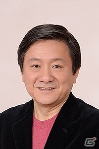 Akatsuki Entertainment USA、「√Letter ルートレター」実写版の撮影を開始―監督や脚本、主演が発表の画像6