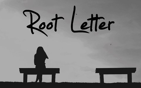 Akatsuki Entertainment USA、「√Letter ルートレター」実写版の撮影を開始―監督や脚本、主演が発表