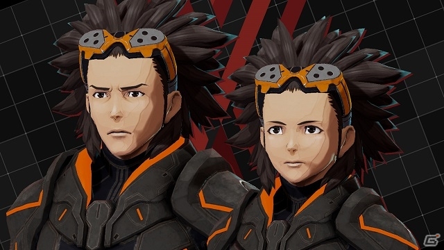 「DAEMON X MACHINA」DLC第2弾が配信開始！アーセナル用サーフェスなどDLC第3弾の情報もの画像5