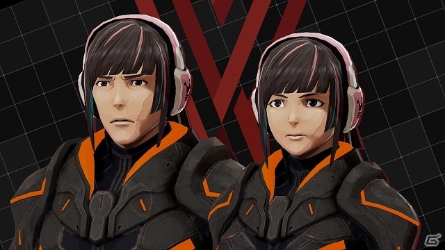 「DAEMON X MACHINA」DLC第2弾が配信開始！アーセナル用サーフェスなどDLC第3弾の情報もの画像6