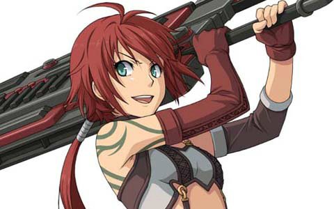 「英雄伝説 暁の軌跡モバイル」カンパネルラやルシオラなど執行者全員がピックアップされたイベントガチャが登場！