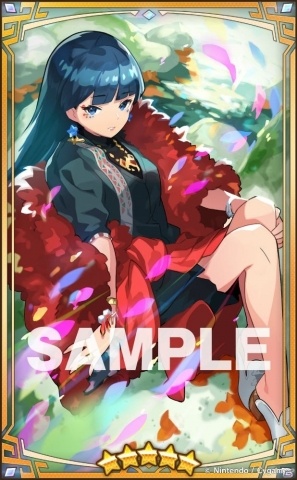 「ドラガリアロスト」アニバーサリーアルバム「DAOKO×ドラガリアロスト」のジャケット画像＆特典情報が公開！の画像4