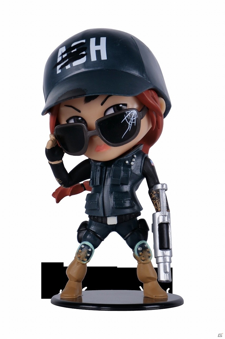 UBIDAY2019の追加試遊タイトルに「ジャストダンス2020」と「アサシン クリード リベルコレクション」が追加！の画像36
