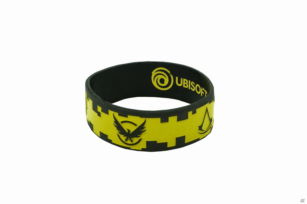 UBIDAY2019の追加試遊タイトルに「ジャストダンス2020」と「アサシン クリード リベルコレクション」が追加！の画像37