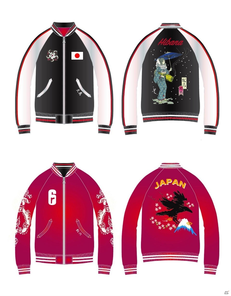 UBIDAY2019の追加試遊タイトルに「ジャストダンス2020」と「アサシン クリード リベルコレクション」が追加！の画像39