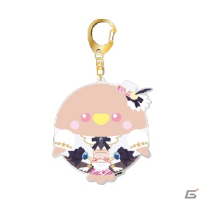 「アイドルマスター シャイニーカラーズ」秋葉原スペシャルショップが10月19日にオープン！の画像8