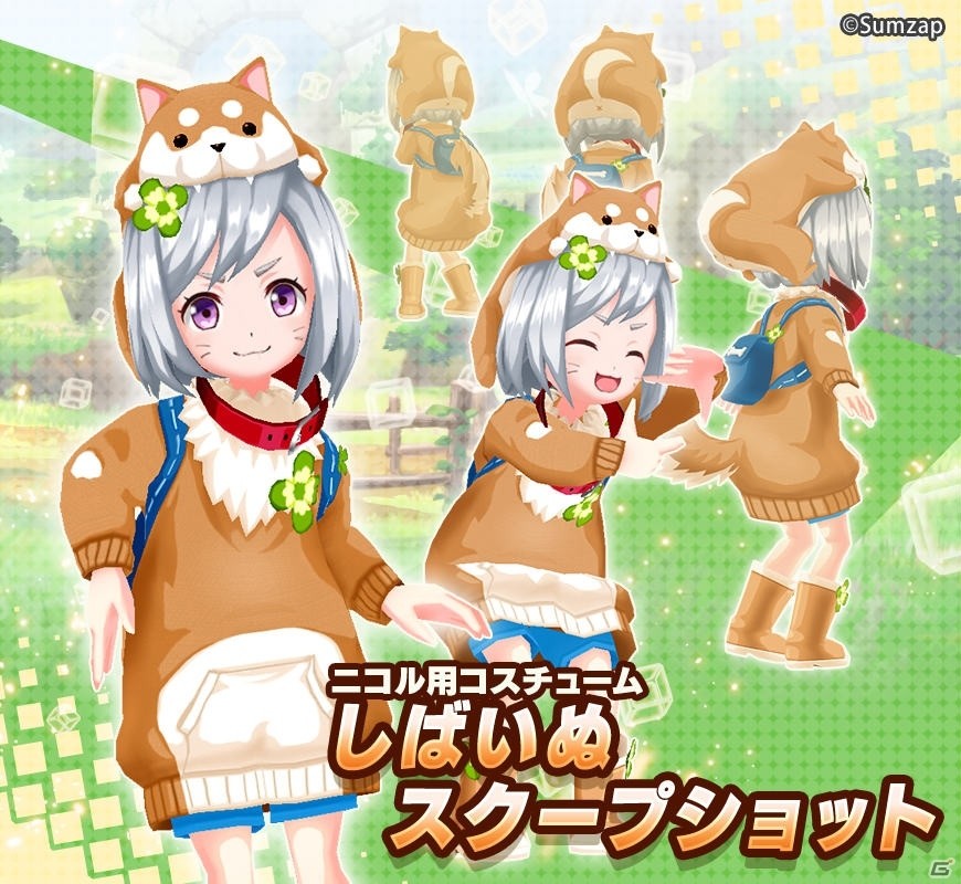 「リンクスリングス」初のランキングイベント「トップ・オブ・ザ・リンクス」が開催！の画像6