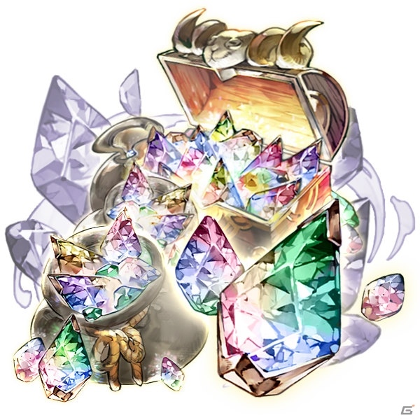 「メモリアルレコード」Android版が本日よりサービス開始！スタートダッシュに役立つイベントやキャンペーンも開催の画像3