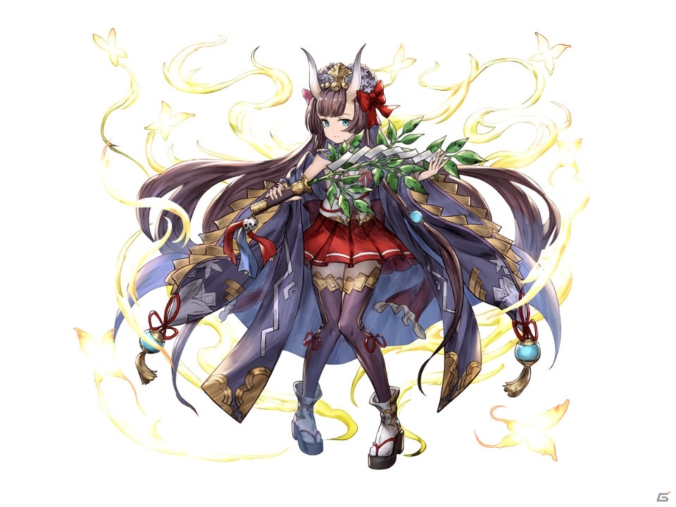 「メモリアルレコード」Android版が本日よりサービス開始！スタートダッシュに役立つイベントやキャンペーンも開催の画像8
