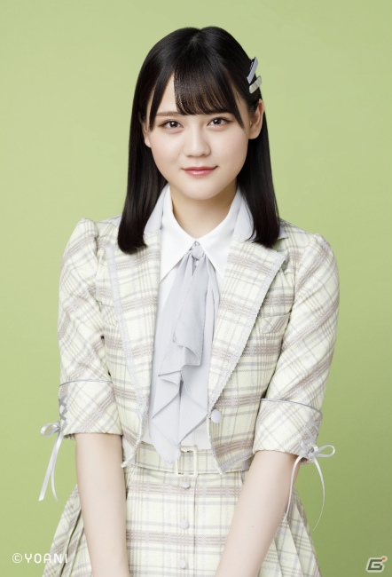 「ゆめいろファンタジーラテール」アイドルグループ＝LOVEの声優出演や代アニでの声優オーディションが発表！の画像10