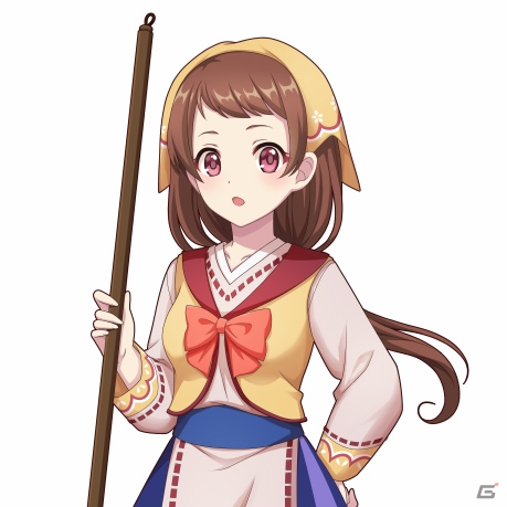 「ゆめいろファンタジーラテール」アイドルグループ＝LOVEの声優出演や代アニでの声優オーディションが発表！の画像4