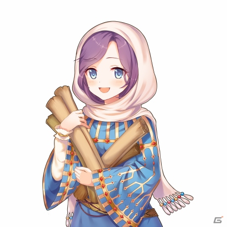 「ゆめいろファンタジーラテール」アイドルグループ＝LOVEの声優出演や代アニでの声優オーディションが発表！の画像5