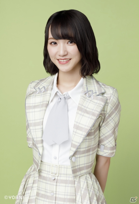 「ゆめいろファンタジーラテール」アイドルグループ＝LOVEの声優出演や代アニでの声優オーディションが発表！の画像6