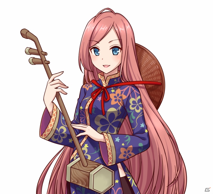 「ゆめいろファンタジーラテール」アイドルグループ＝LOVEの声優出演や代アニでの声優オーディションが発表！の画像7