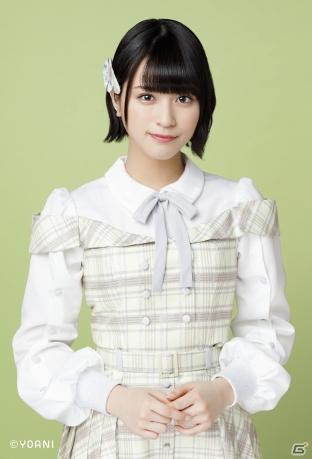 「ゆめいろファンタジーラテール」アイドルグループ＝LOVEの声優出演や代アニでの声優オーディションが発表！の画像8