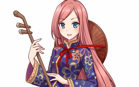 「ゆめいろファンタジーラテール」アイドルグループ＝LOVEの声優出演や代アニでの声優オーディションが発表！