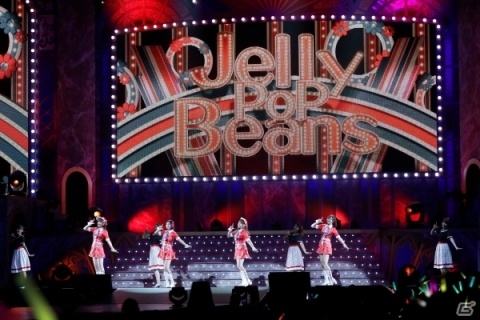 ユニット同士のコラボも！「アイドルマスター ミリオンライブ！」6thライブツアーSSA公演DAY1レポートの画像25
