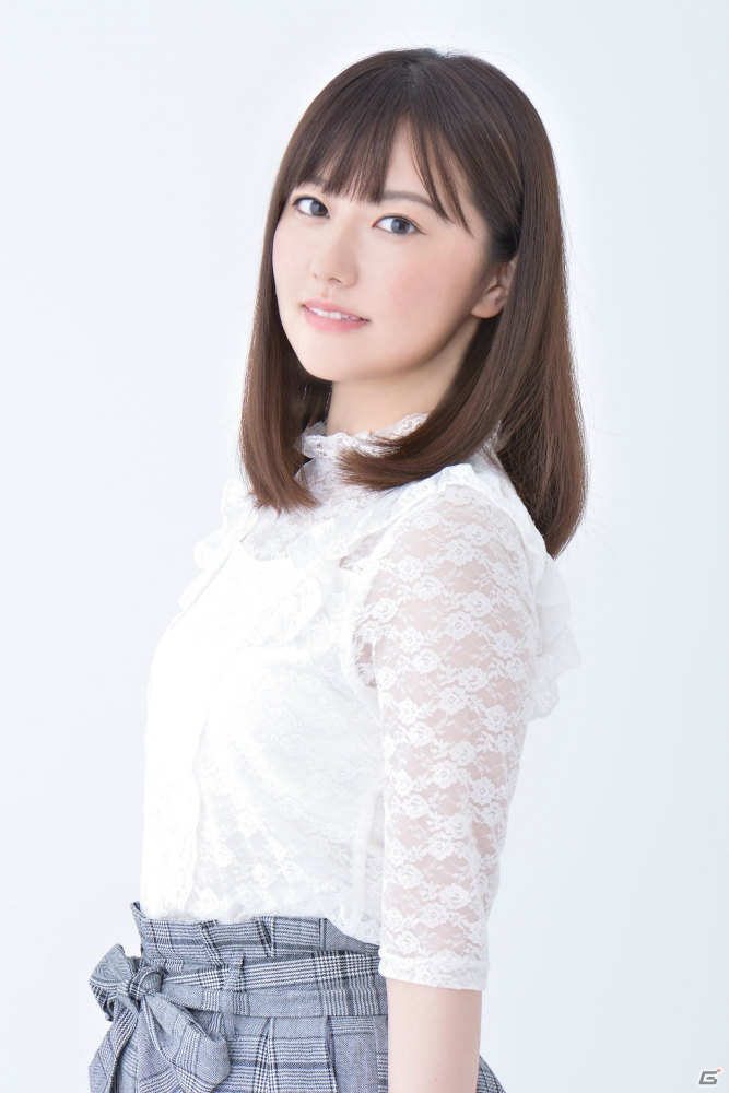 「バンドリ！ ガールズバンドパーティ！ presents Afterglowの夕焼けSTUDIO」が放送決定！の画像2