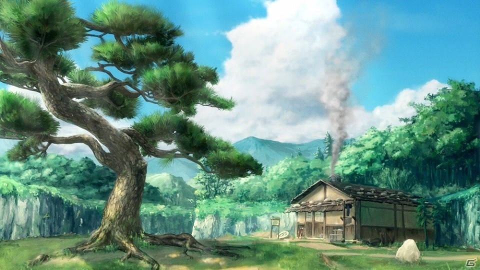 PS4/Switch/Steam「侍道外伝 KATANAKAMI」が2020年初頭に発売！侍道シリーズのスピンオフ作品の画像2