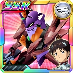 「スーパーロボット大戦X-Ω」月末イベント「瑠璃の花は永遠の…」が開催!ステップアップガシャではフローリア専用機をピックアップの画像15