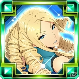 「スーパーロボット大戦X-Ω」月末イベント「瑠璃の花は永遠の…」が開催!ステップアップガシャではフローリア専用機をピックアップの画像2