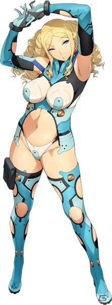 「スーパーロボット大戦X-Ω」月末イベント「瑠璃の花は永遠の…」が開催！ステップアップガシャではフローリア専用機をピックアップの画像7