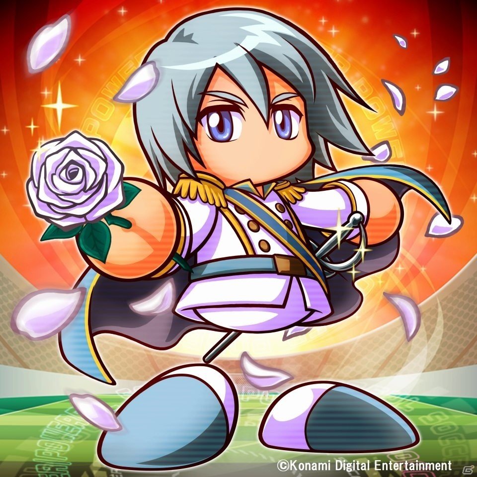 「実況パワフルサッカー」リリース1000日を記念したログインボーナス＆ガチャが実施！の画像2
