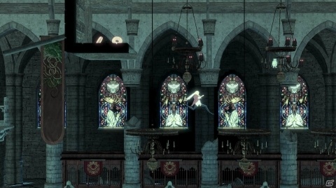 PS4「The MISSING - J.J.マクフィールドと追憶島 -」4つのステージを収録した体験版が配信開始！の画像5