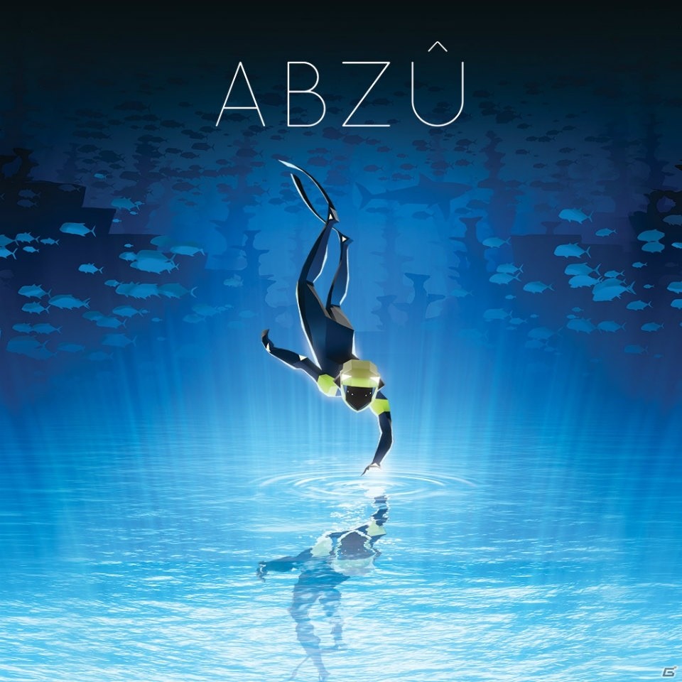 「PS Plus」10月の更新内容が公開！フリープレイに「MLB The Show 19 （英語版）」「ABZÛ」が登場の画像2