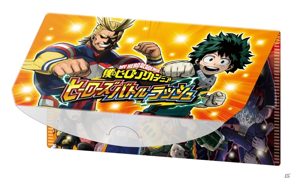タカラトミーアーツとイオンファンタジーのコラボフェアが10月3日より開催！「キラッとプリ☆チャン」では特別コーデや限定会員証が登場の画像17