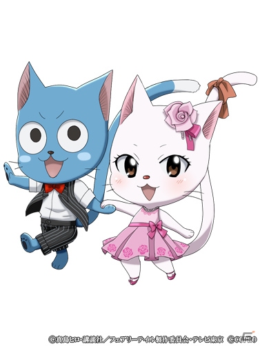 「FAIRY TAIL 極・魔法乱舞」極アルティメットフェスが9月26日より開催！妖精石が50個もらえるクエストも実施の画像13