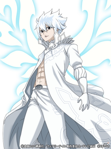 「FAIRY TAIL 極・魔法乱舞」極アルティメットフェスが9月26日より開催！妖精石が50個もらえるクエストも実施の画像4