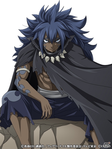 「FAIRY TAIL 極・魔法乱舞」極アルティメットフェスが9月26日より開催！妖精石が50個もらえるクエストも実施の画像5