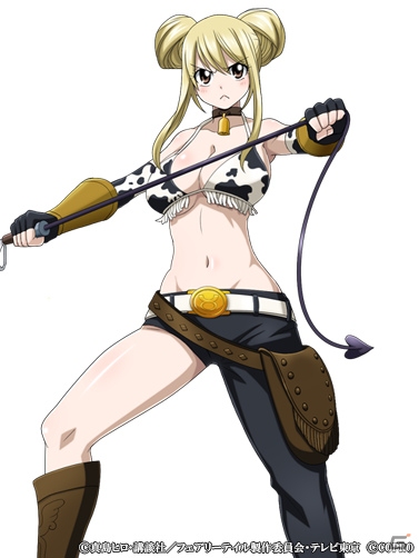 「FAIRY TAIL 極・魔法乱舞」極アルティメットフェスが9月26日より開催！妖精石が50個もらえるクエストも実施の画像6