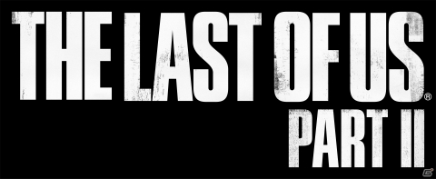 PS4「The Last of Us Part II」の発売日が2020年2月21日に決定！本日よりPS Storeで予約が開始の画像1
