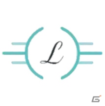 YOSHIMOTO Gamingに「レインボーシックス シージ」のトップチーム・Lamy Wonderlandが加入！の画像2